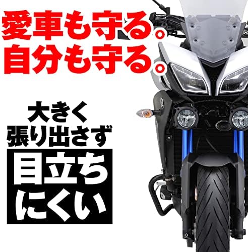 人気が高い ヤマハ~20MT-09系フレームスライダー 新品 TRACER - www